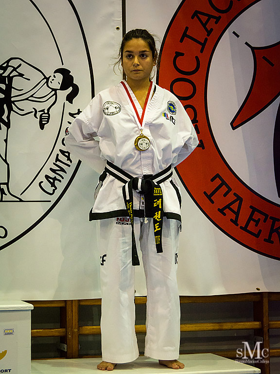 COPA SEUL, 2017  (169).JPG